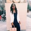 jasminedougl543